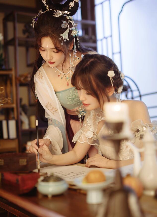 西西人体大但无码视频_av深夜福利在线_成人网站最好的AV色情电影网_国产精品久久久久久久9999