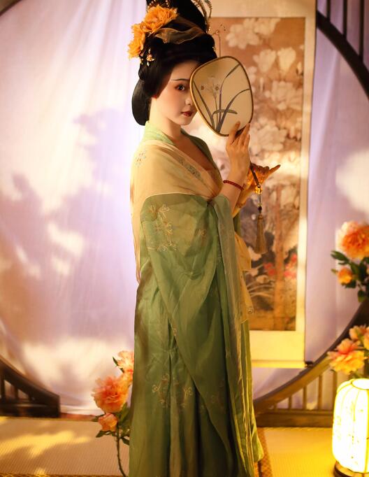 性感丝袜美女av一区二区,欧美高清在线精品一区,最近更新2019中文字幕,午夜ą级理论片在线播放不卡,欧美日韩亚洲综合一区二区三区激情在线,精品午夜国产在线观看不卡,国产毛多水多高潮高清