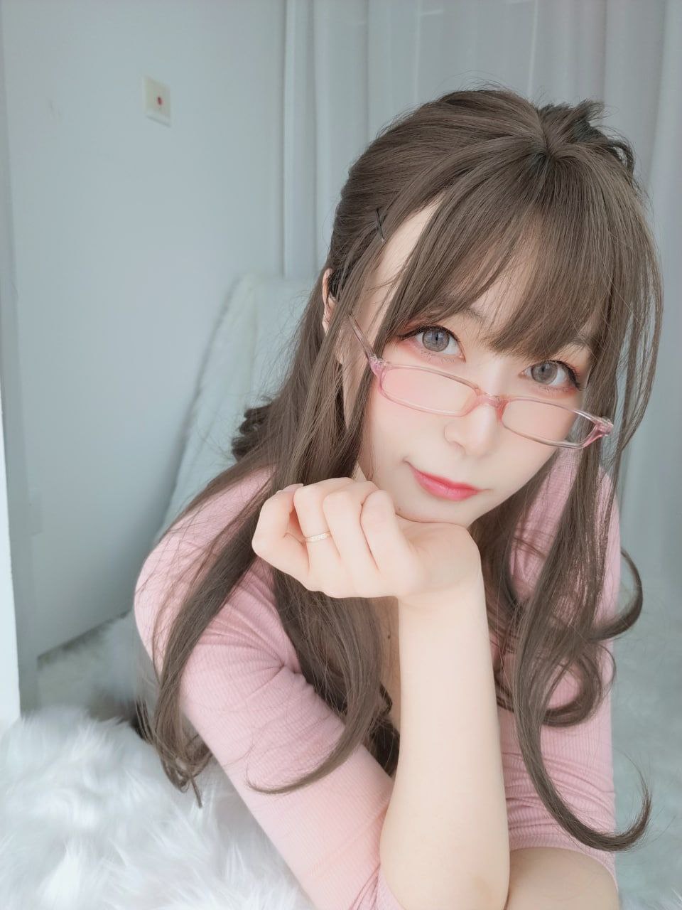 2020国产免费久久精品99,国产又色又爽又黄又免费,欧美三级巜人妻互换,亚洲午夜AV久久久精品影院色戒