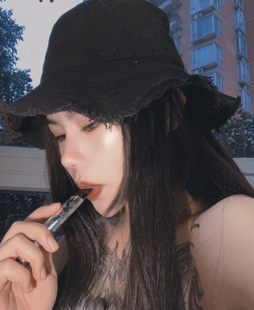  成人国产欧美大片一区_亚洲国产人线播放午夜影片_国产精品成人第一区二区三区_日本狂喷奶水在线播放212