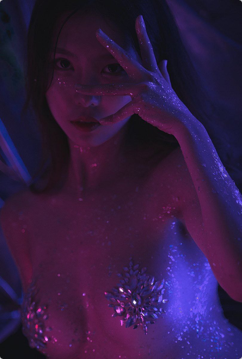  婷婷丁香色综合狠狠色,国产精品系列在线播放,国产乱子经典视频在线观看,亚洲ąv综合日韩精品久久久,国产亚洲中文字幕日本不卡,无遮挡黄漫动漫视频,美女cos瑶被爆羞羞网站