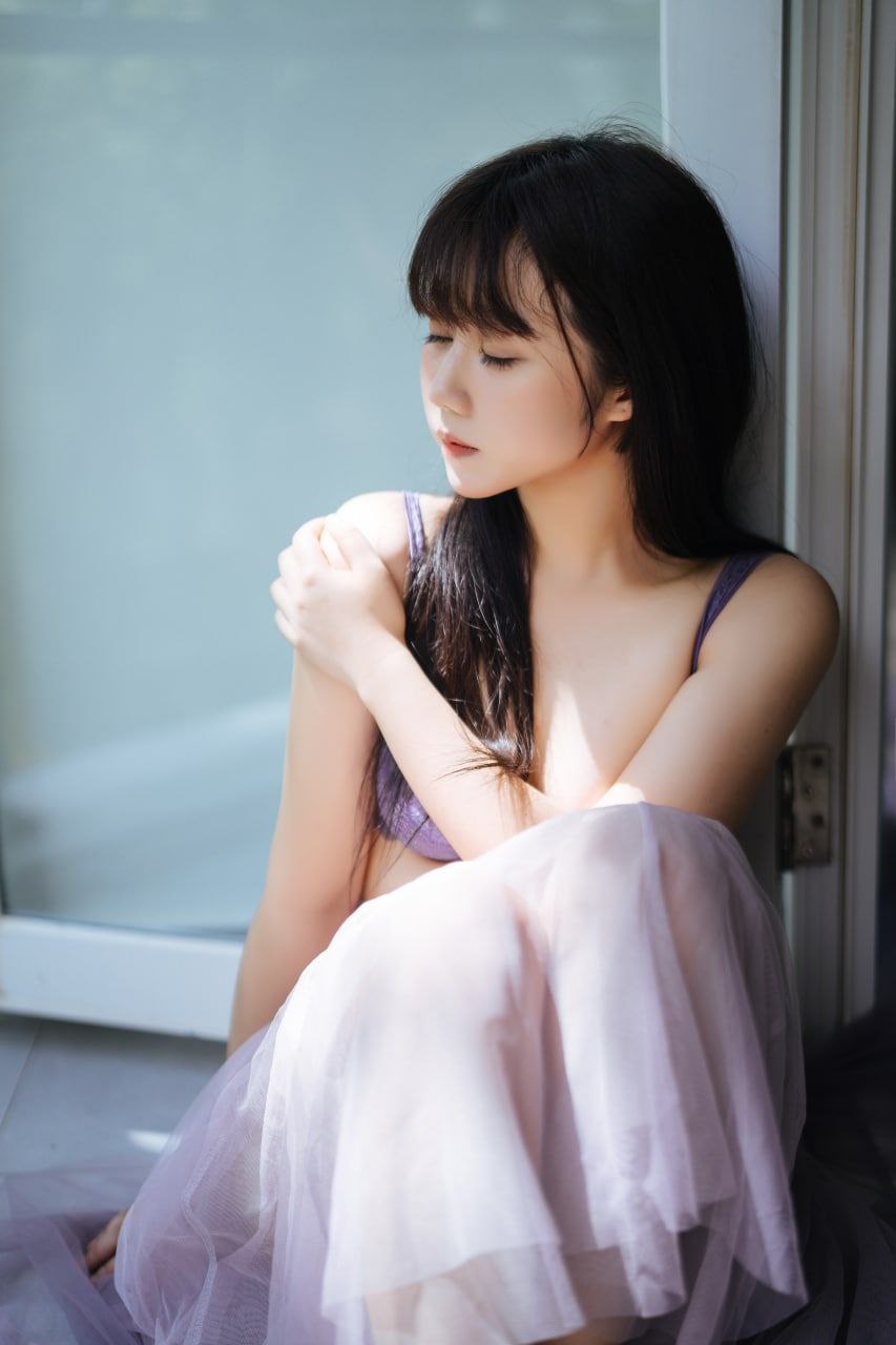 边啃奶边躁狠狠躁A片小说,快┅┅用力啊┅熟妇,久久久精品视频免费观看,中文字幕巨乱亚洲高清A片28