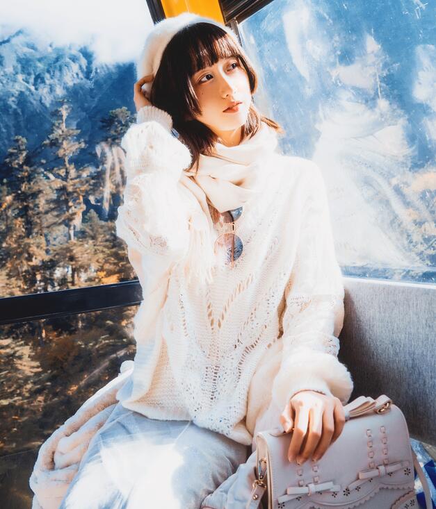  国产高清无套内谢网站_亚洲伊人久久大香线蕉结合_韩国三级香港三级日本三级LA_无码午夜精品一区二区三区视频