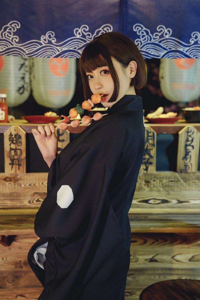 尹人香蕉久久99天天拍久女久_中文字幕av在线天堂_91午夜精品亚洲一区二区三区_一级做性色a爰片久久毛片色欲