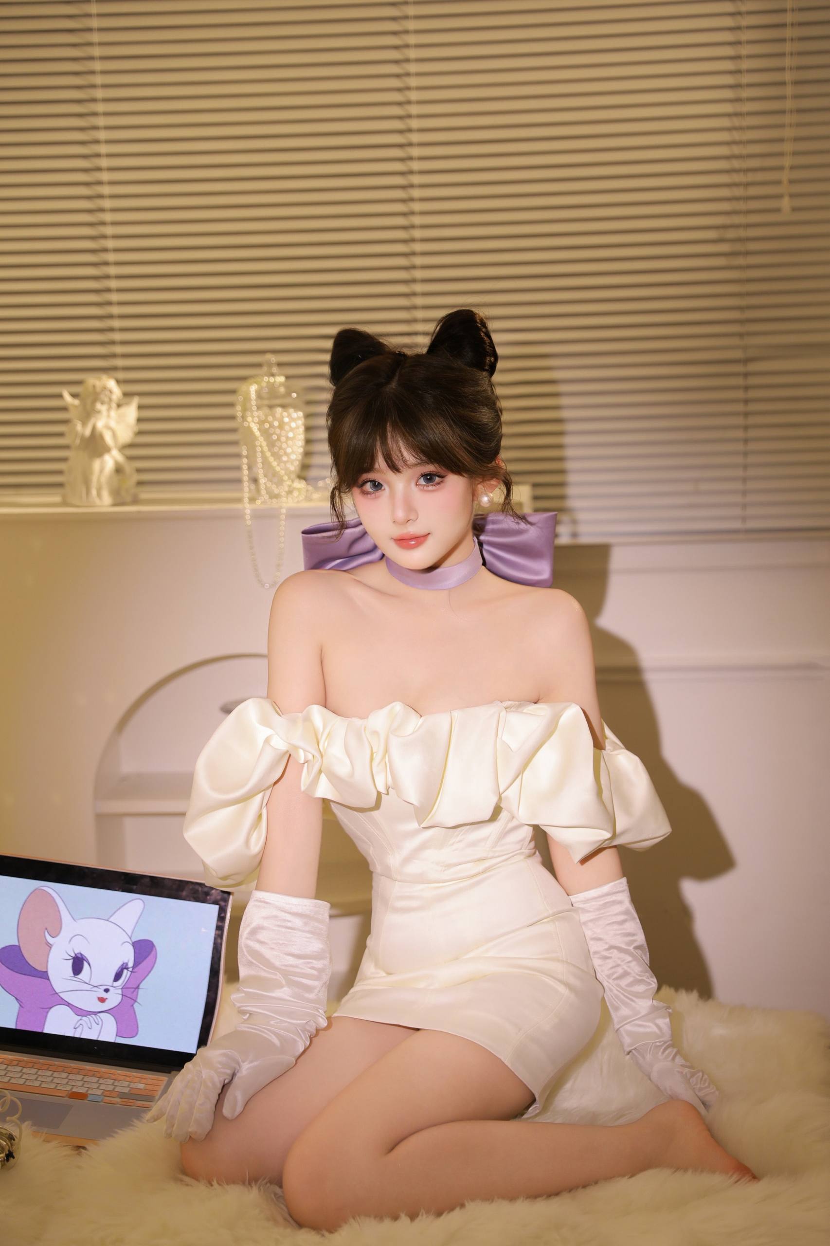 avtt天堂网手机版亚洲,办公室玩弄爆乳女秘HD,含着老师白嫩玉足脚趾,一级特黄AAA大片在线观看