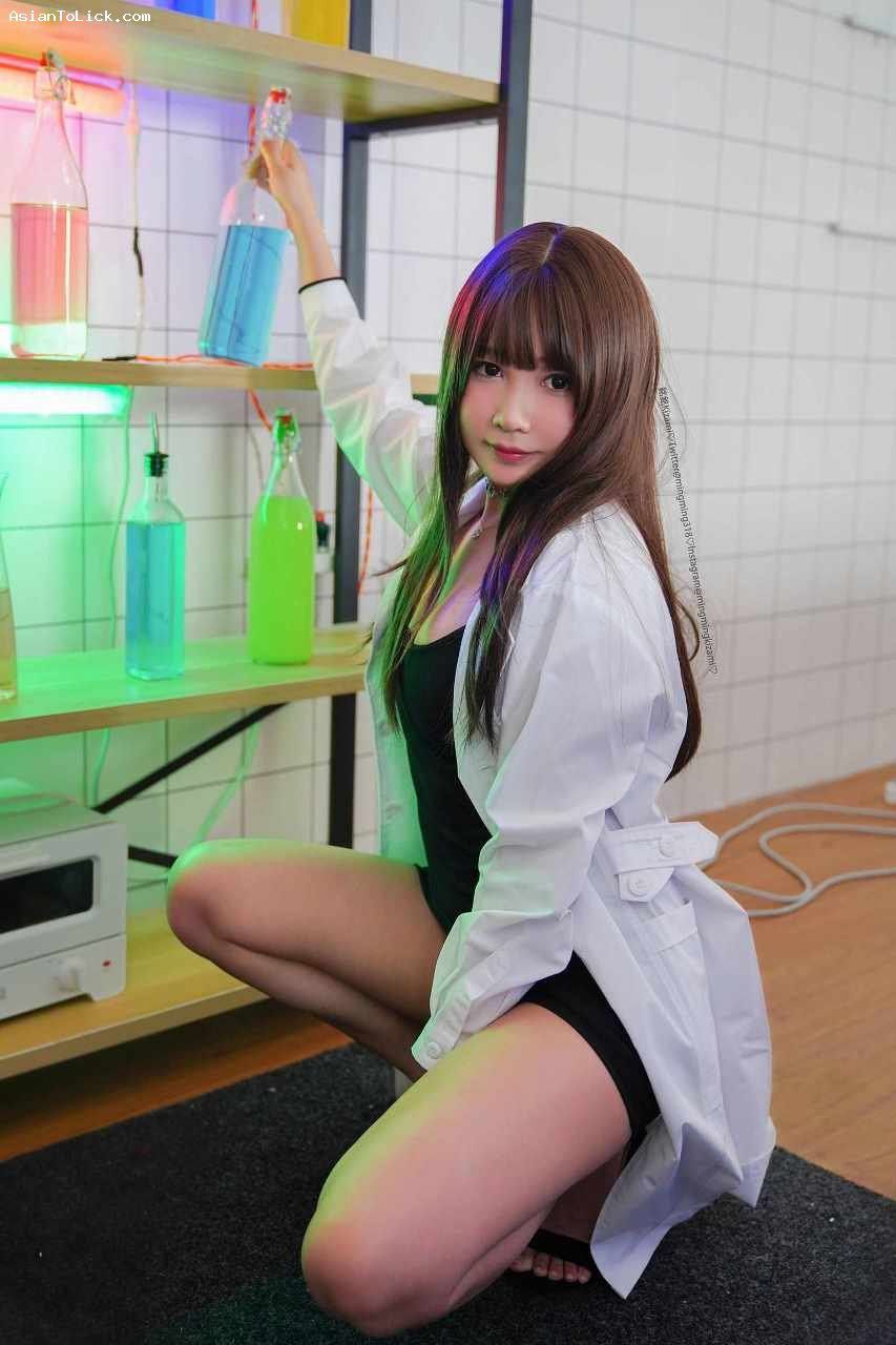  内射后入在线观看一区,亚洲视频一区二区三区,日韩精品无码综合一区二区,亚洲国产精品视频一区