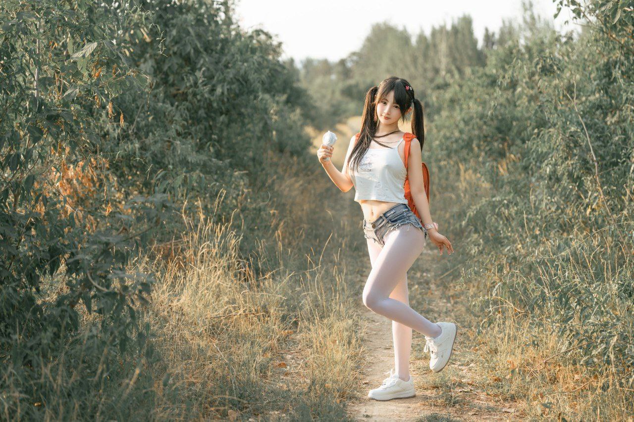 巜入室强伦女教师在线播放,亚洲欧美日韩一区二区三区在线看,五月天国色天香国语版,日韩欧美精品福利