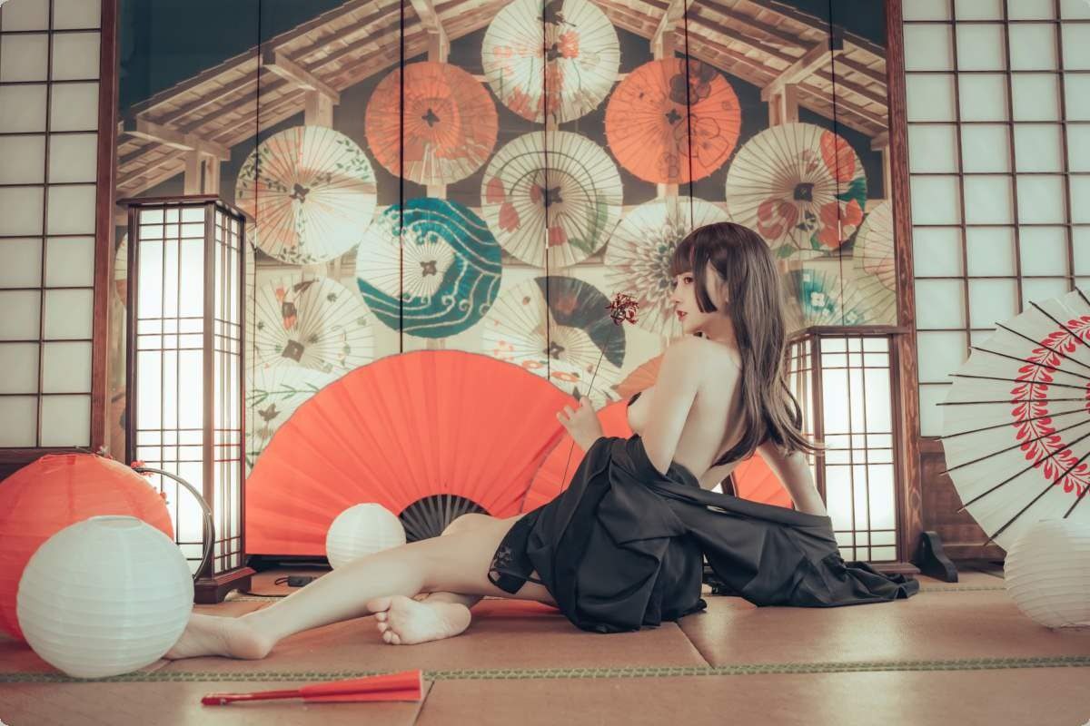 久久亚洲日韩天天做日日做综合亚洲欧洲国产日韩亚洲精品欧洲日韩综合第一页|麻豆久久久久久久久|精品午夜无码一区二区三区|337P18岁无毛亚洲精品色噜噜