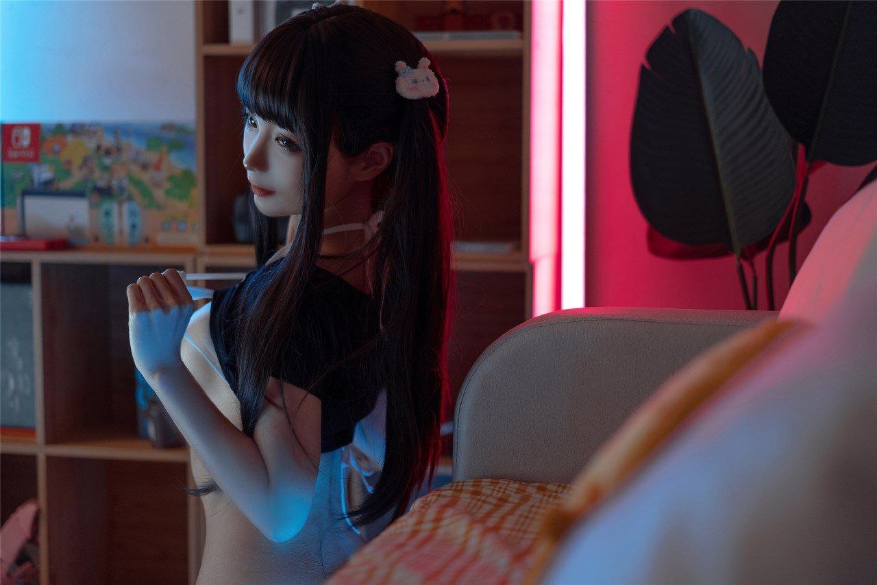  性一交一乱一交A片久久四色,国产人妻无码区免费九色,国产高清在线露脸一区,内射少妇36p亚洲区