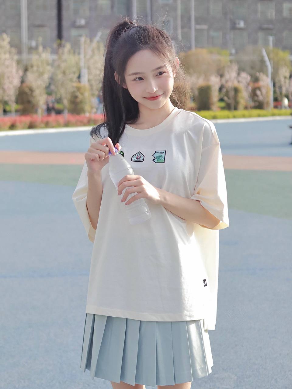 内射后入在线观看一区,亚洲视频一区二区三区,日韩精品无码综合一区二区,亚洲国产精品视频一区