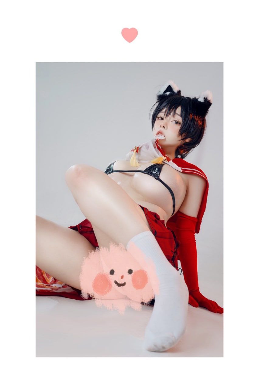 亚洲字幕av一区二区三区四区,亚洲日韩欧美精品综合,国产91青青成人a在线,日韩电影大全免费看2023年上映搜索大,抱着校花高耸的乳沟h,天堂AV天堂麻豆,男人把大JI巴放进女人动态视频