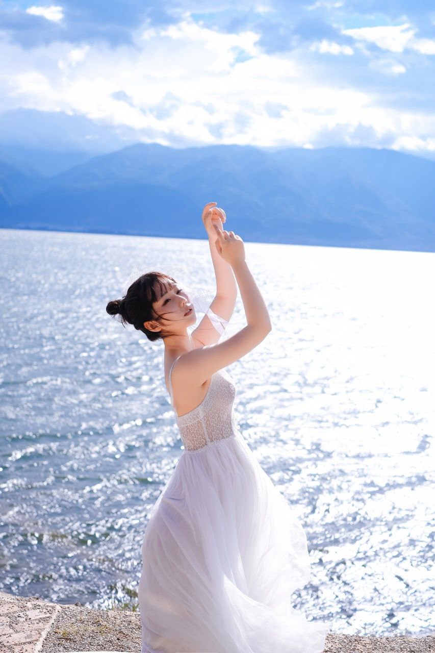 日本中文字幕在线视频国产高清一区二区三区|2021全国精品卡一卡二|日韩免费A级毛片|免费高清自慰区