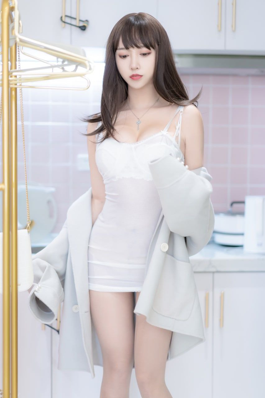 装睡被陌生人摸出水好爽|亚洲精品国产无套在线观|7723日本高清完整版在线观看|成人国产在线视频