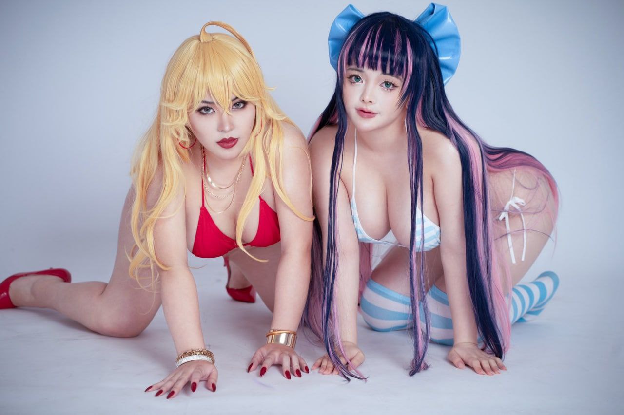 欧美片巜欲性高,91在线精品一区二区,中国成人亚洲三级毛片,欧美日韩一级二级三区高清视频