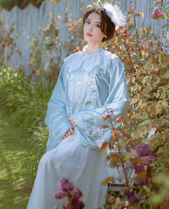 最近最新MV字幕免费观看,国产又粗又猛又爽色网视频,少婦真實自偷自拍視頻6,麻花影视在线观看电视剧电影大全免费,黑人与亚洲女人性爱视频合集,玩弄人妻少妇500系列,好紧好爽再搔一点浪一点口述