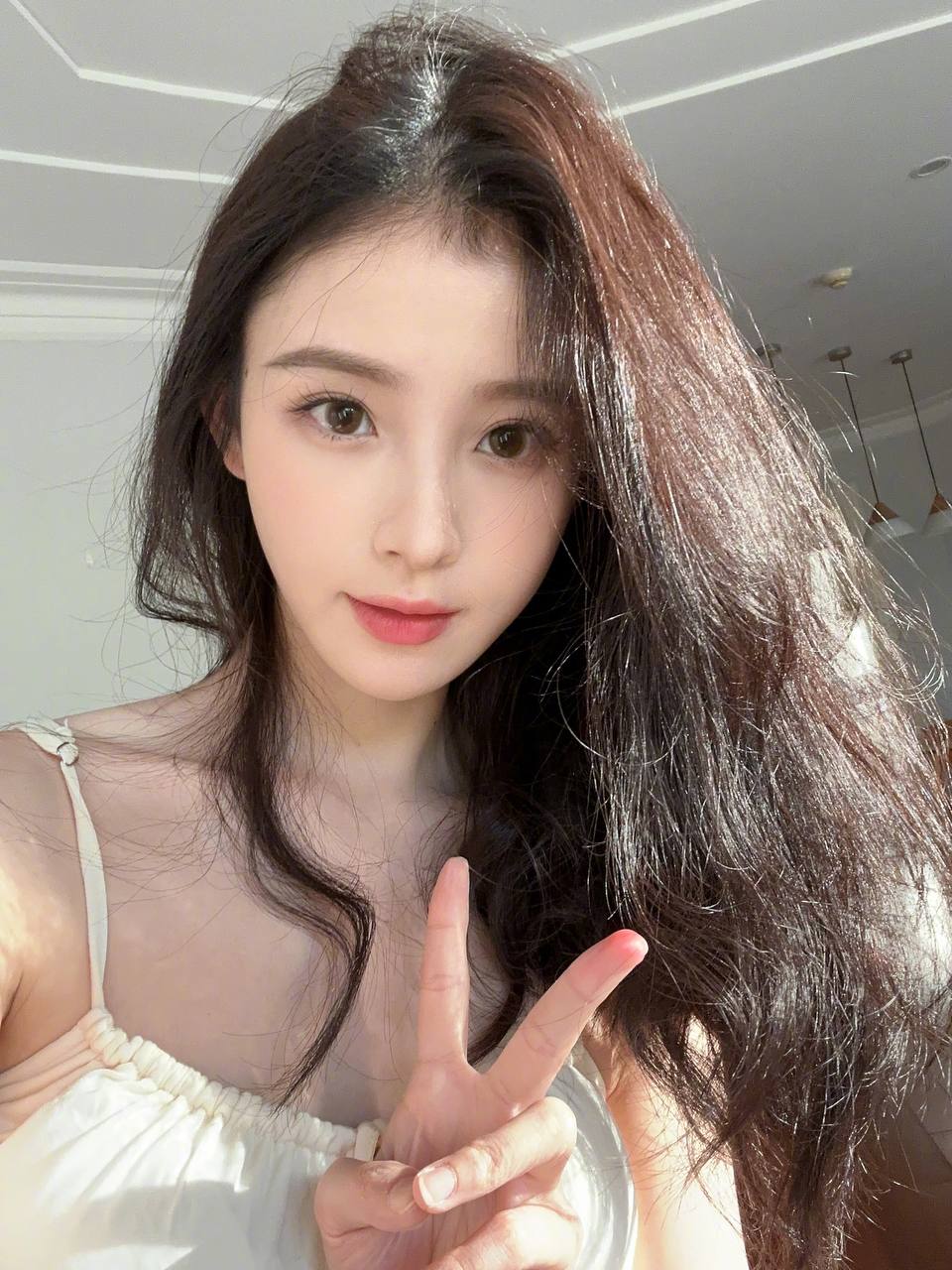 五月天激情国产综合婷婷婷,99热这是里只有,亚洲欧美日本在线综合,亚洲图片无码在线视频,欧美日韩第一页在线,年轻漂亮的妺妺2电影,麻豆出品视频在线