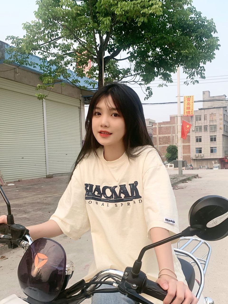  精品乱码一区二区三区四区_亚洲成AV人最新无码_天美麻花星空高清MV_男人添女人下部高潮全视频