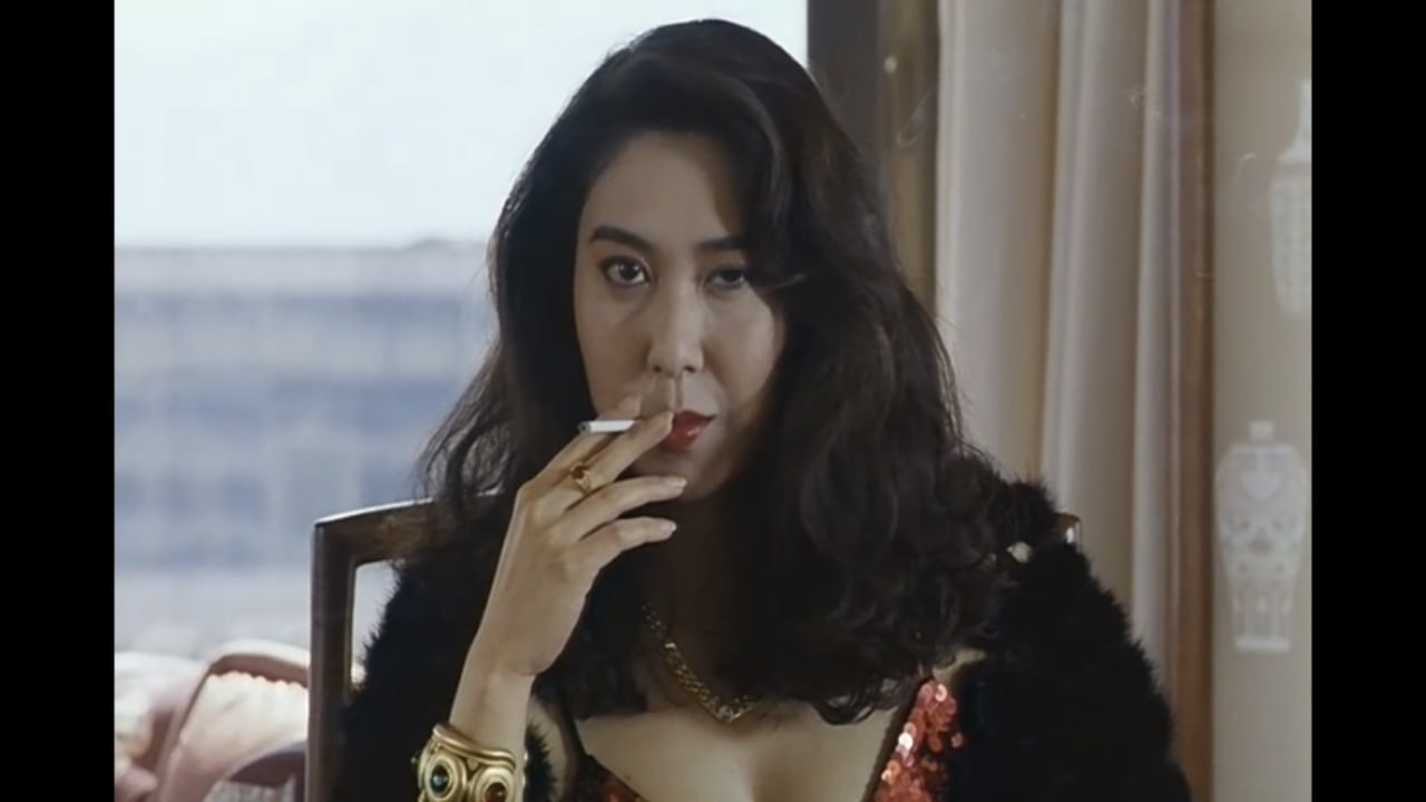  第一次的人妻,日韩一区2区三区另类图片,亚洲综合爱久久影院,亚洲欧美一区二区视频。