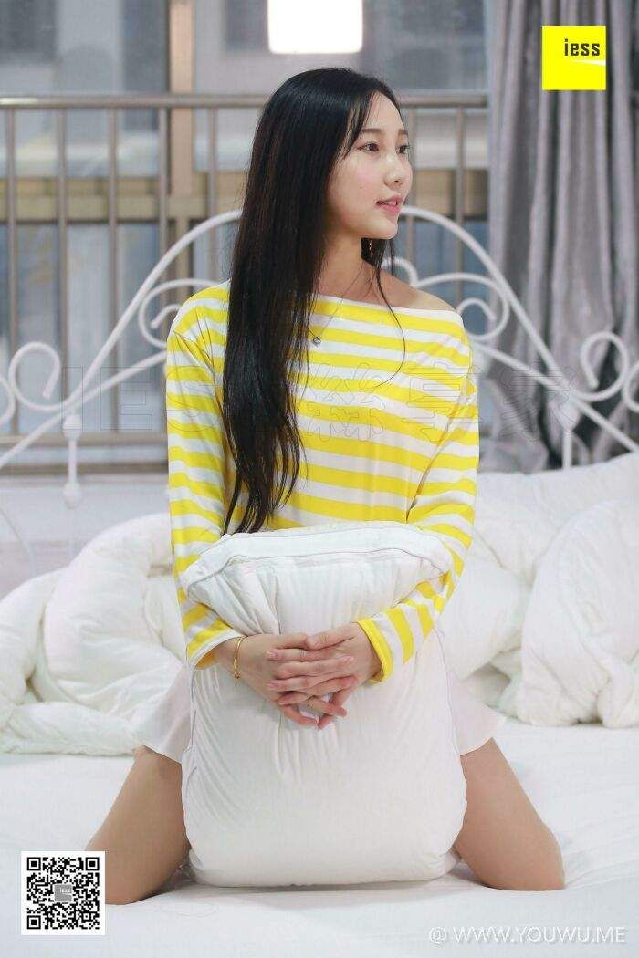 69xxxx日本老师,国产精品内射后入合集,欧美激情亚洲中文字幕,久久成人精品影院