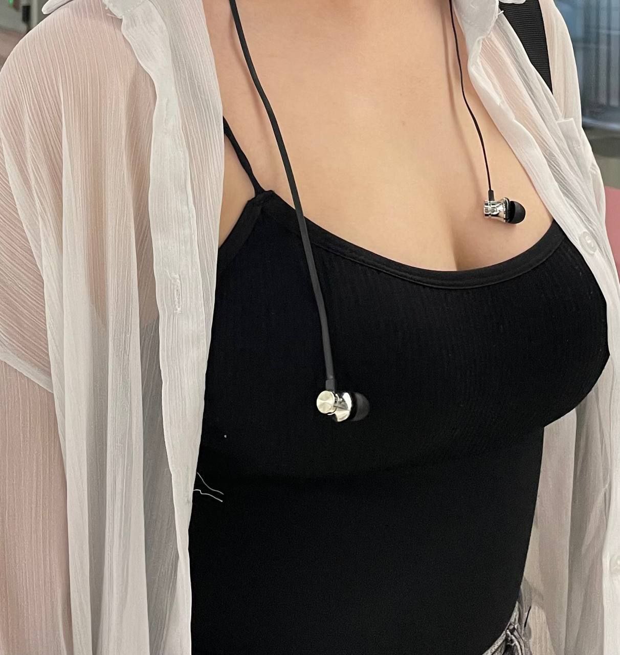 黑人狂躁日本妞无码A片,成人网电影,国产免费自拍,欧美黑粗特黄午夜大片