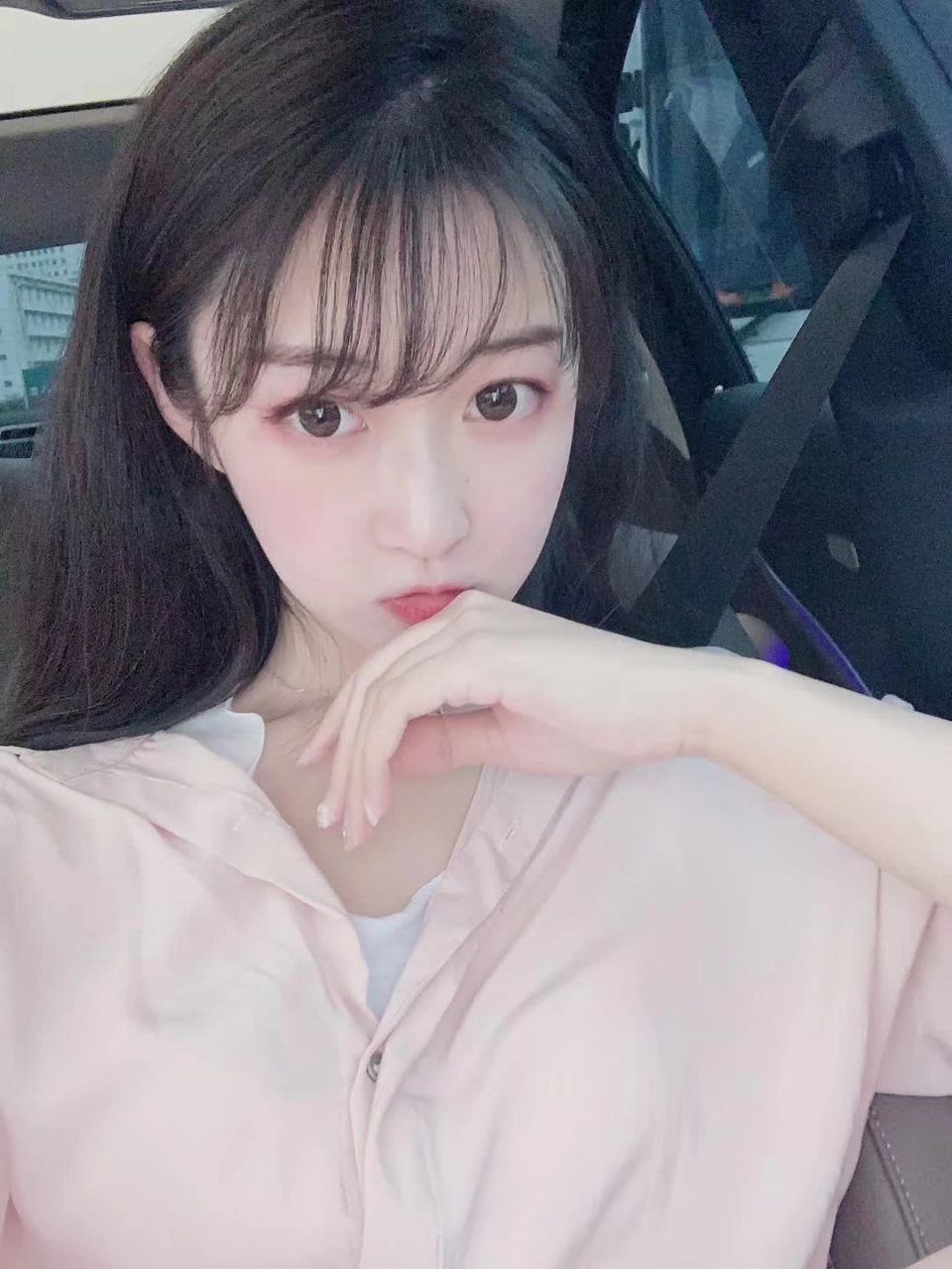 《试衣间里的激情》韩国,国产乱子伦视频大全,日韩性感美女视频二区,三年中文在线观看免费大全中国