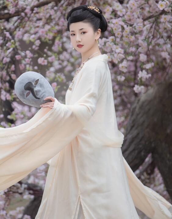 亚洲国产精品综合久久20|久热av在线|香港三日木三级少妇三级99|亚洲av高清在线观看一区二区三区