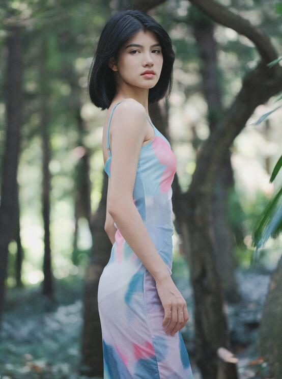 中文字幕无线码中文字幕下载,国产女人18毛片水真多1,日本美女搞基视频,欧美亚洲综合另类