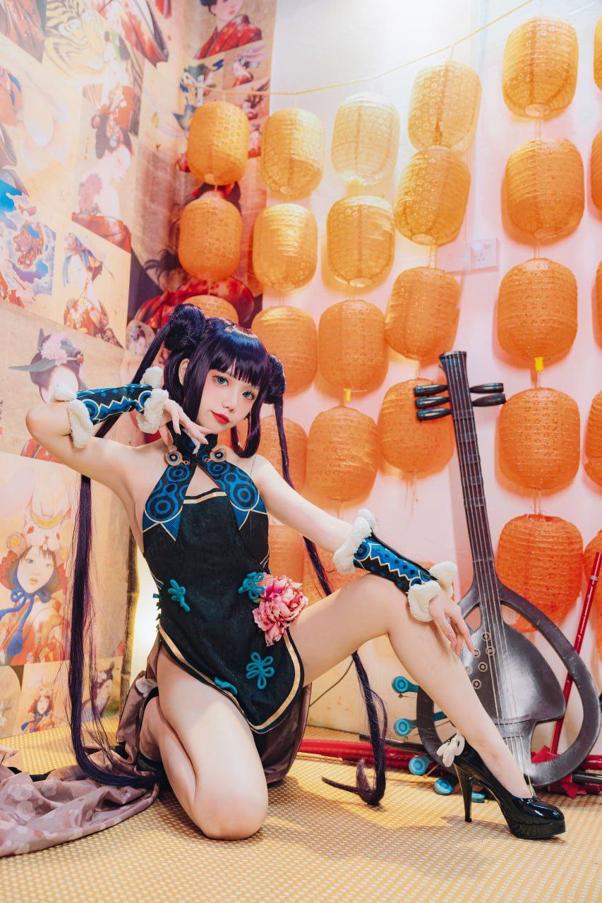 91在线播放国产_一区二区成人三级电影在线观看_在线观看欧美视频_永久免费毛片在线播放