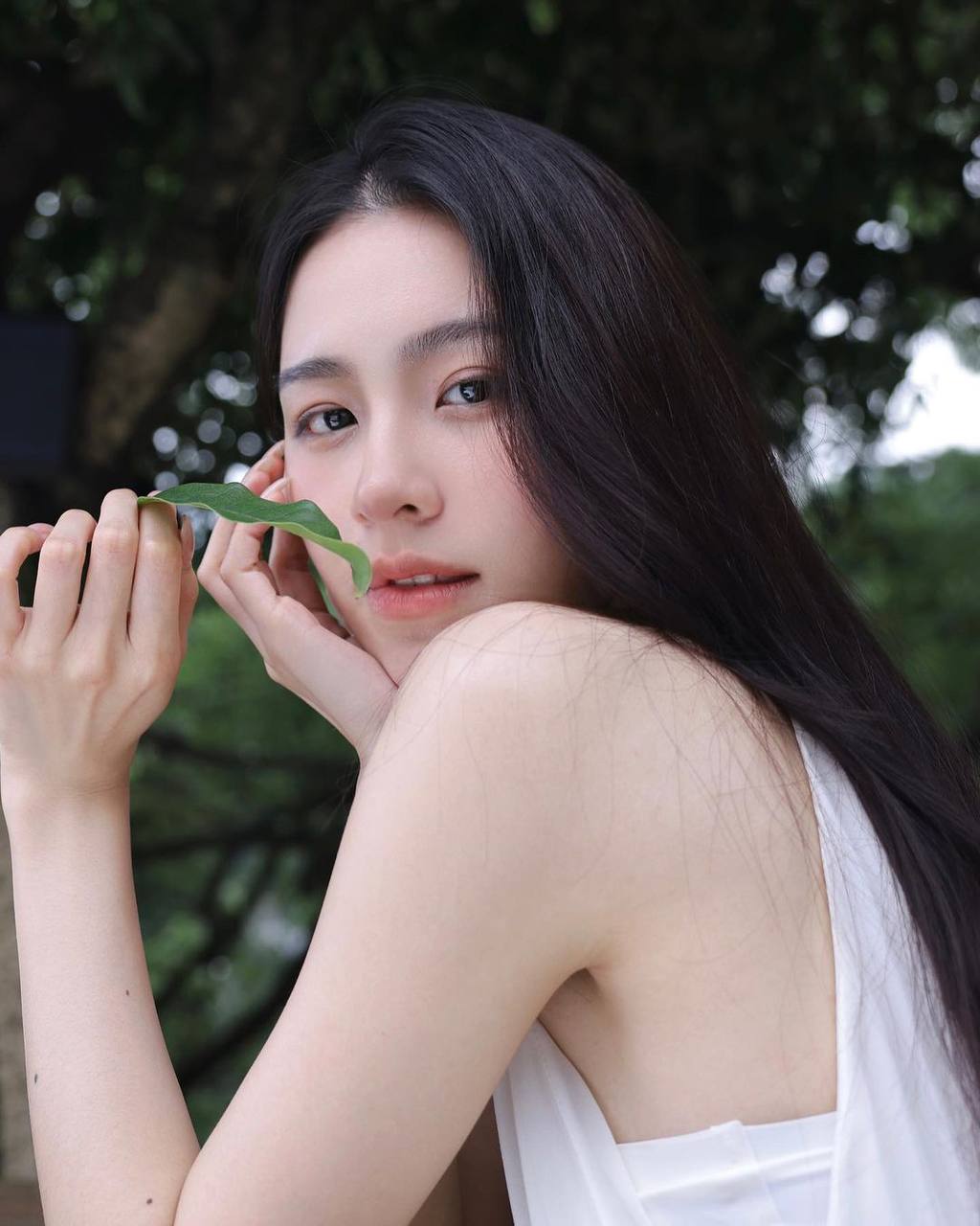 久久国产精品99久久久久久老狼,性XXXX欧美老妇胖老太性多毛,亚洲精品国偷拍自产在线观看蜜臀,亚洲日本中文久久一区