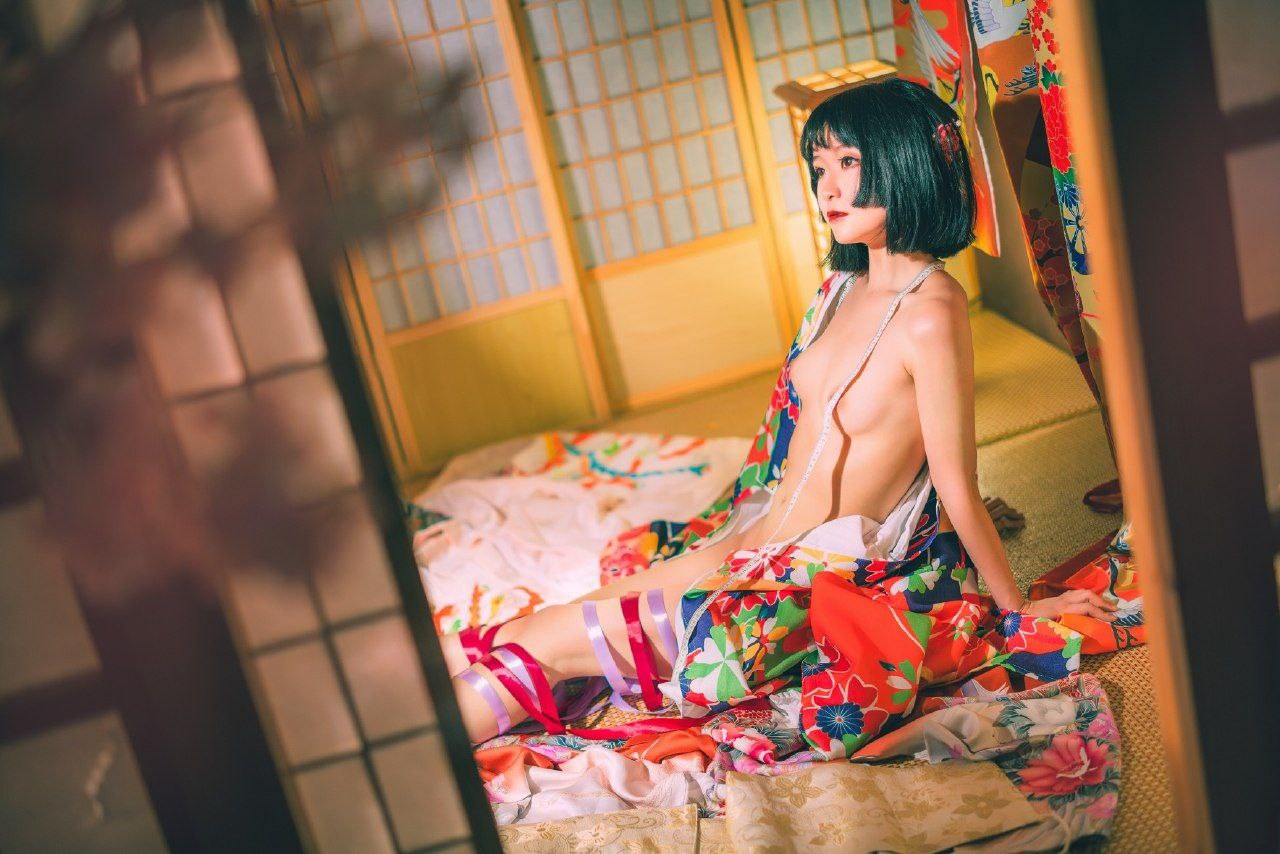 国产乡下三级全黄三级|久久婷婷蜜乳一本欲蜜臀|玖玖+99+久久免费视频|国产三区四区五区在线观看