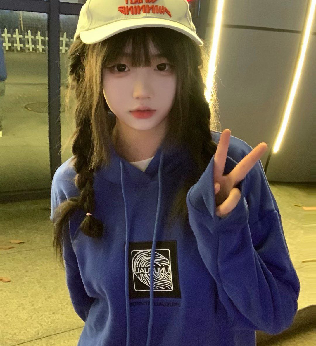  少妇高潮呻吟片免费看小说_国产美女的第一次好痛在线观看_狠狠操精品视频_国产精品免费久久久久久蜜桃