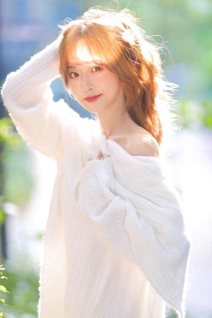 欧美熟妇精品一区二区三区_动漫精品中文无码卡通动漫_麻花天美星空MV免费观看完整版_国产老熟女高潮毛片A片仙踪林