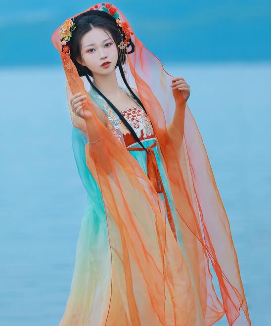 性感丝袜美女av一区二区,欧美高清在线精品一区,最近更新2019中文字幕,午夜ą级理论片在线播放不卡,欧美日韩亚洲综合一区二区三区激情在线,精品午夜国产在线观看不卡,国产毛多水多高潮高清