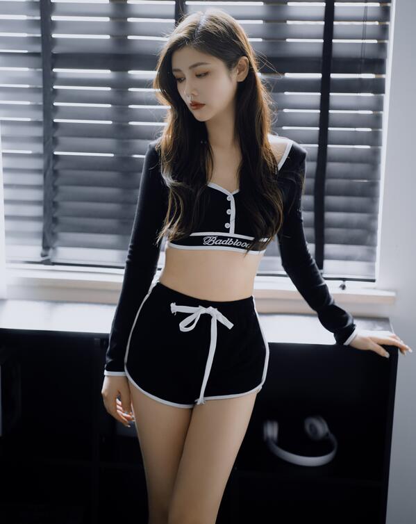 免费看成人A片无码视频APP,国产老熟女伦老熟妇露脸,肉大捧一进一出免费视频,中文字幕一区二区三区不卡在线