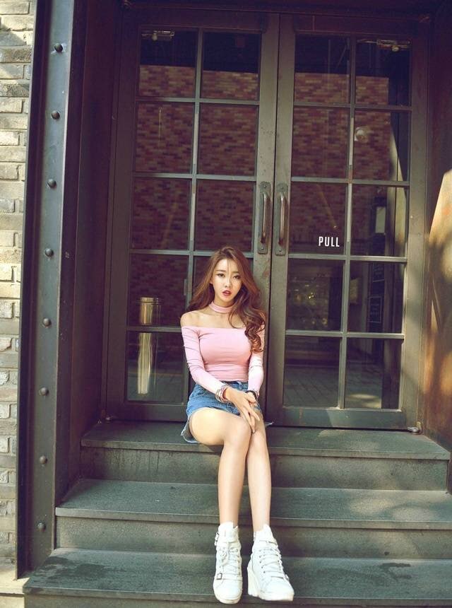 16女下面流水不遮视频,中文字幕亚洲男人的天堂网络,漂亮人妻互换HD中字,激情A片久久久久久久