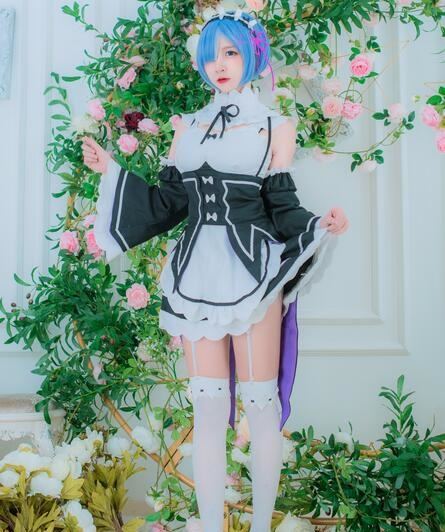 《女教师的味道3》,人人狠狠综合久久88成人,日本韩国欧美国产中文字幕久久,国产精品亚洲一区二区三区久久