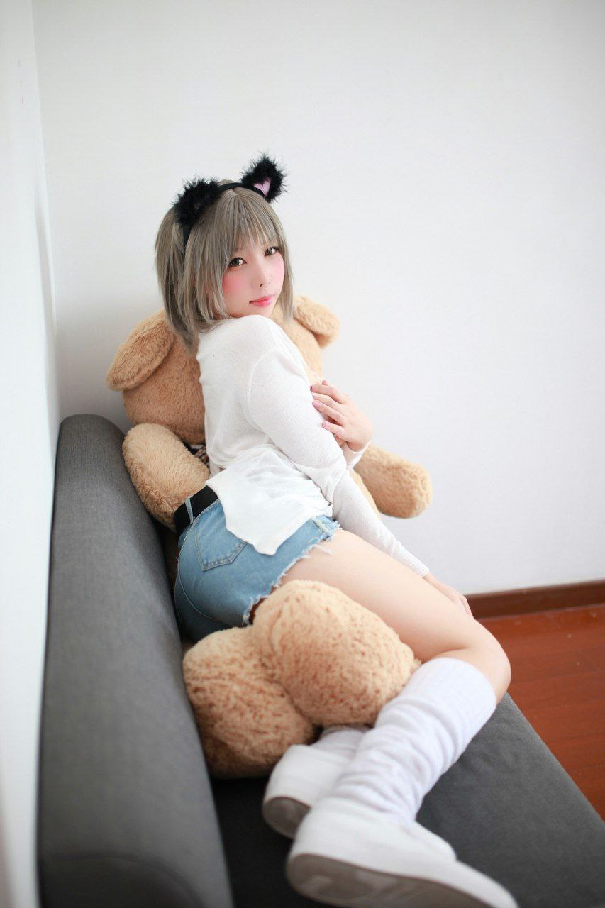 青娱乐最新国产视频分类,精品女同一区二区,久久精品极品盛宴观看,日本一在线中文字幕DVD,出禁止看的啪视频网站,国产福利在线永久视频,JLZZJLZZJLZ老师好多的水