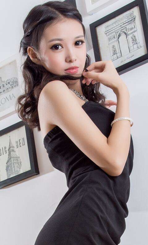 欧美成人家庭影院,91亚洲视频在线播放,韩国三级在线观看,特黄Av一级AAA大片一级AAA特黄Av片免费,亚洲综合成人网在线观看,亚洲äV无码久久精品色欲,杨贵妃颤抖双乳呻吟求欢