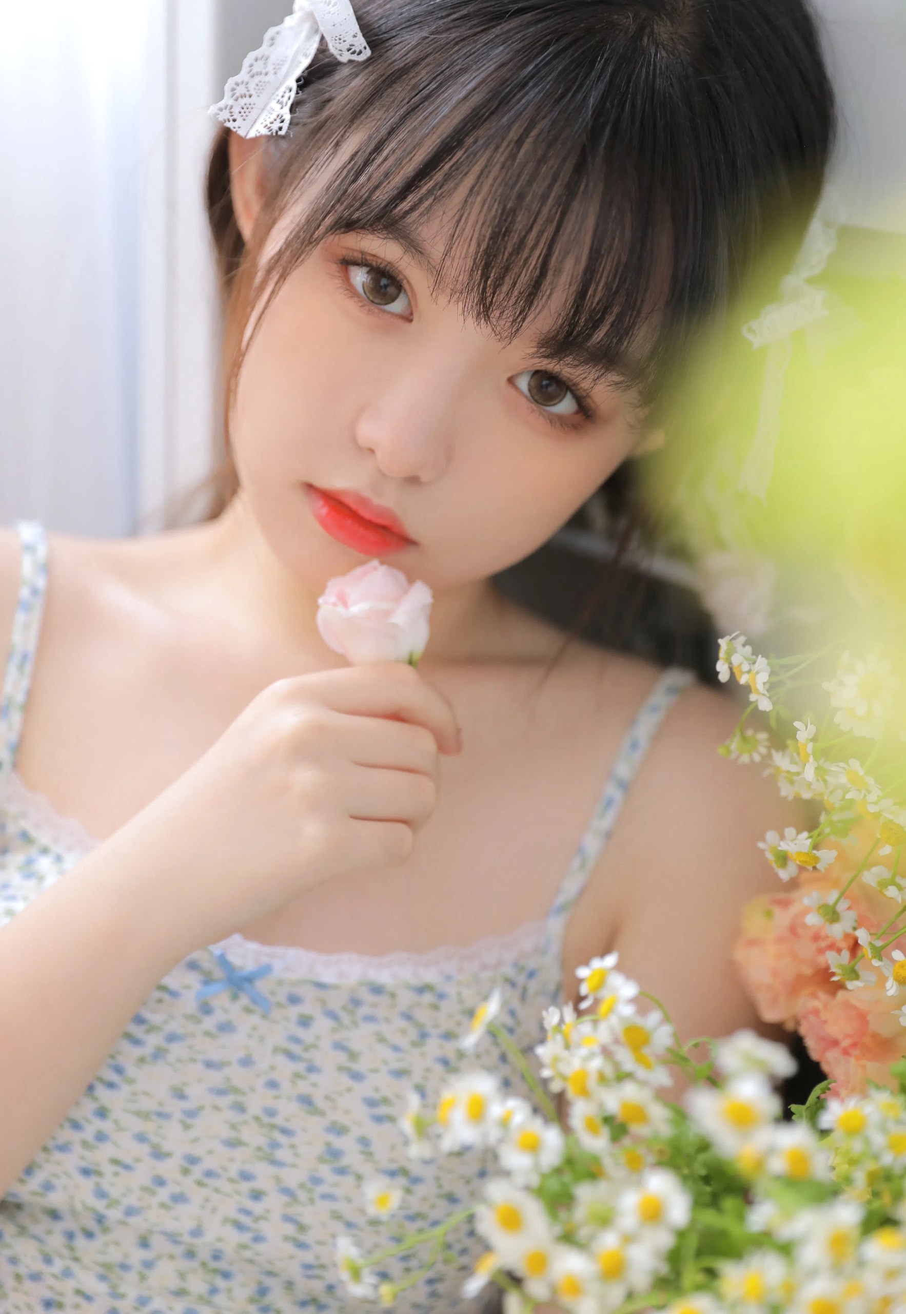 精品国内自产拍在线观看,激情无码黄动漫在线观看,国产精品一区二区三区久久,自拍偷亚洲产在线观看,国产亚洲美女精品久久久2020,欧美一级大片在线播放,久久视频在线观看精品