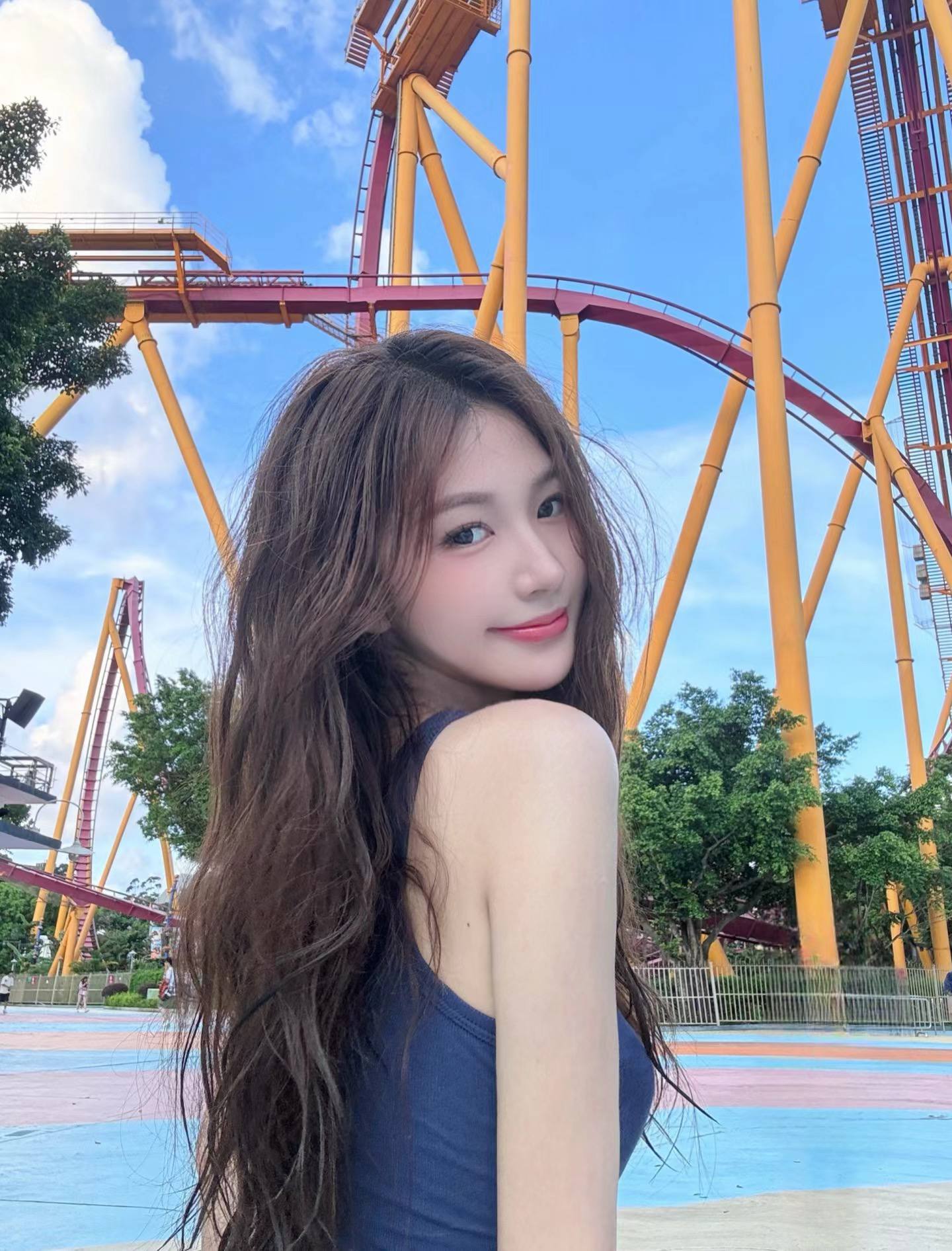  菠萝菠萝蜜在线观看免费版电视剧,天堂va欧美ⅴa亚洲va一国产,久久久久成人网站,欧美高清视频一区