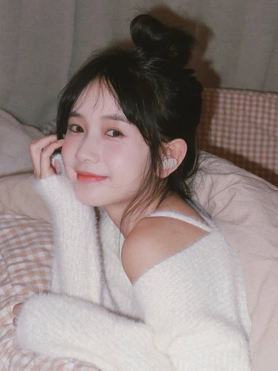 久久精品国产亚洲精品,国产精品成人一区二区无码久久源,欧美亚洲综合久久,国产aⅴ无码专区亚洲av,色大师高清在线播放免费,欧美性猛交xx乱大交,和漂亮老师做爰8