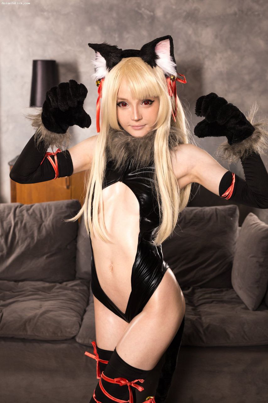 日韩一区二区A片免费观看,狠狠色丁香婷婷久久综合,欧美国产在线一区,超碰这里只有精品