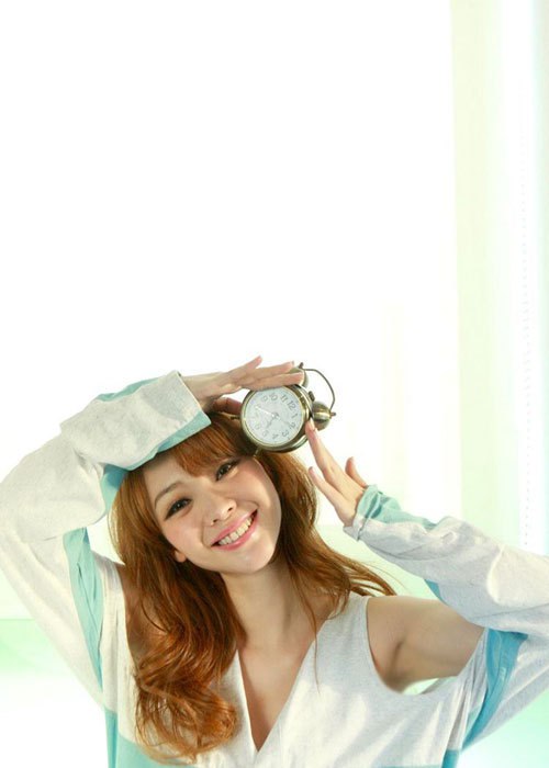 另类性姿势BBWBBW,久久国产欧美日韩精品免费,久久久精品欧美一区二区免费,三年中文在线观看免费高清第3季