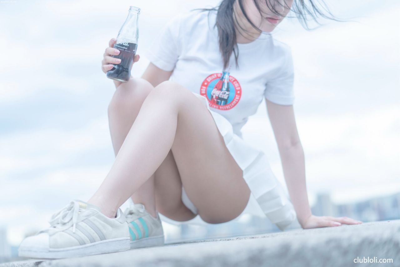  国产三级精品普通话,伊人热热久久原色播放WWW,91精品视频在线看,最新永久免费ÄV无码网站,综合欧美校园亚洲,欧美国产日韩在线观看成人,帝王受PLAY龙椅高肉NP