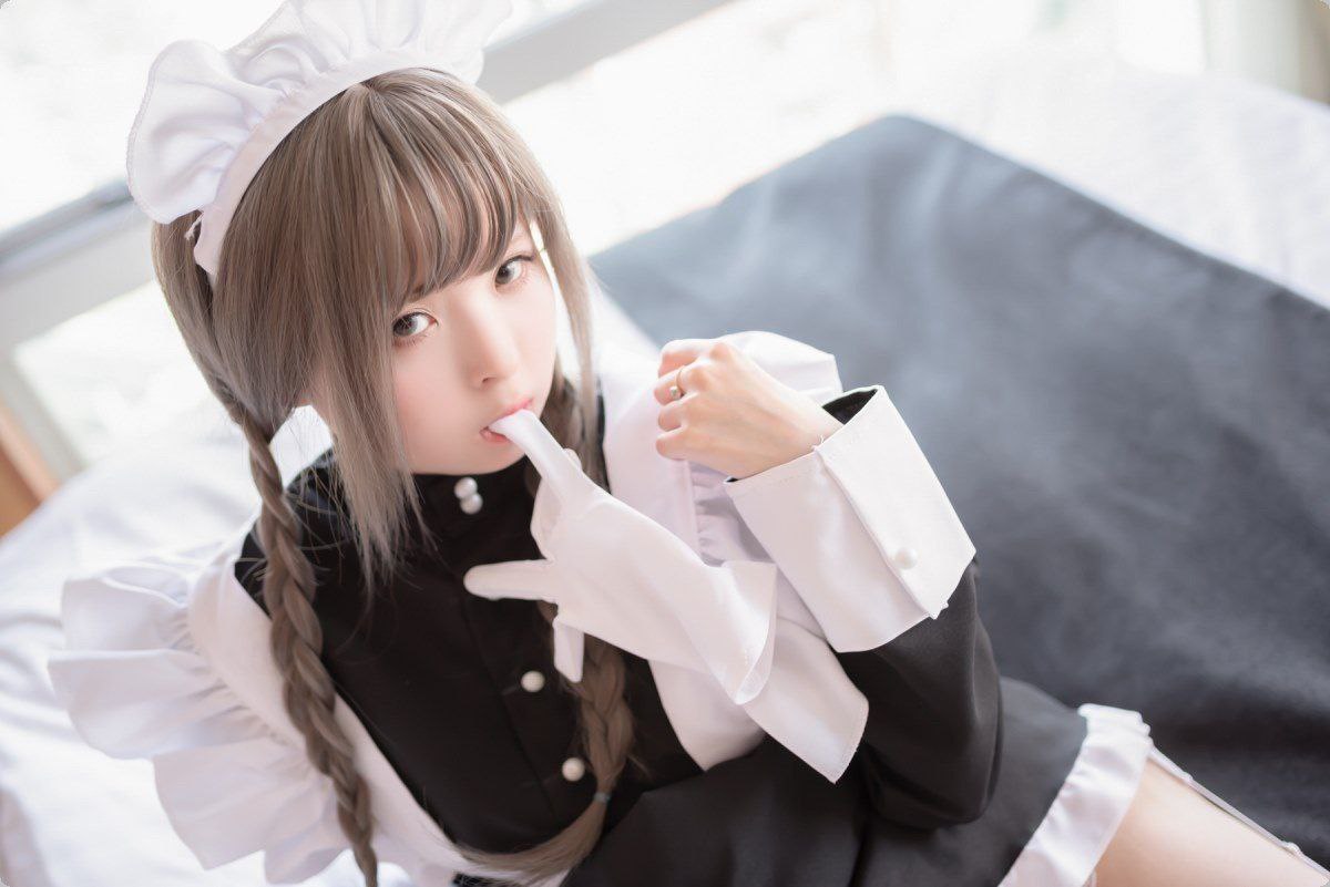  日韩视频无码中字免费观,中文字幕亚洲精品专区,中文字幕第一页在线,国产在线观看免费一级,最近中文字幕mv免费高清在线,国产精品精品自在线拍,亚洲欧美另类图片