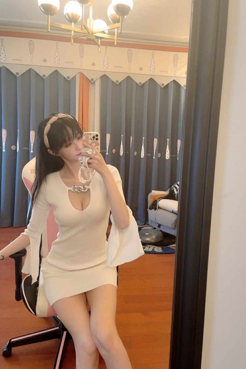  日韩一区二区三区射精合集,日本欧美一区二区三区免费不卡,全部极品AV娱乐盛宴,国产精品伦一区二区三级视频,日韩亚洲色无码专区,韩国一区二区精品免费视频,无码人妻av一区二区三区波多野