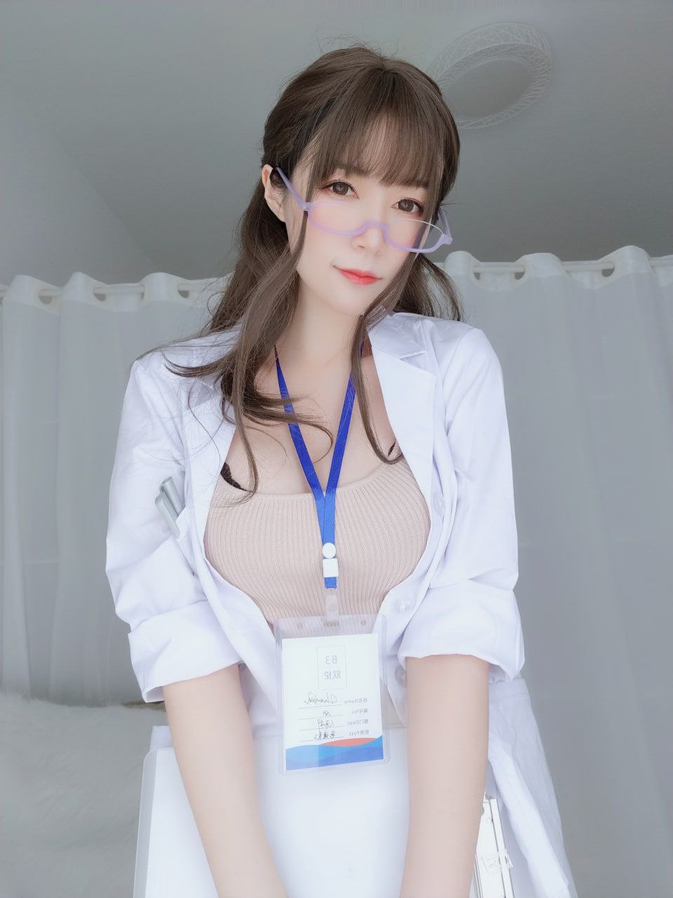 日本一区二区三区网站免费|直接观看黄网站免费视频|欧洲精品亚洲精品日韩专区|国产三级国产精品国产普通