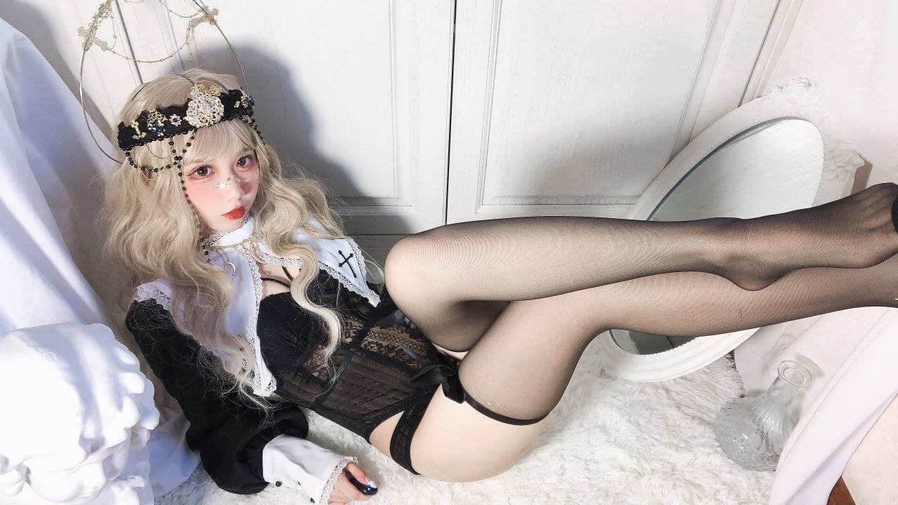 免免费国产AAAAA片,人妻洗澡被强公日日澡电影,日韩视频一区二区,欧美成人熟妇激情视频