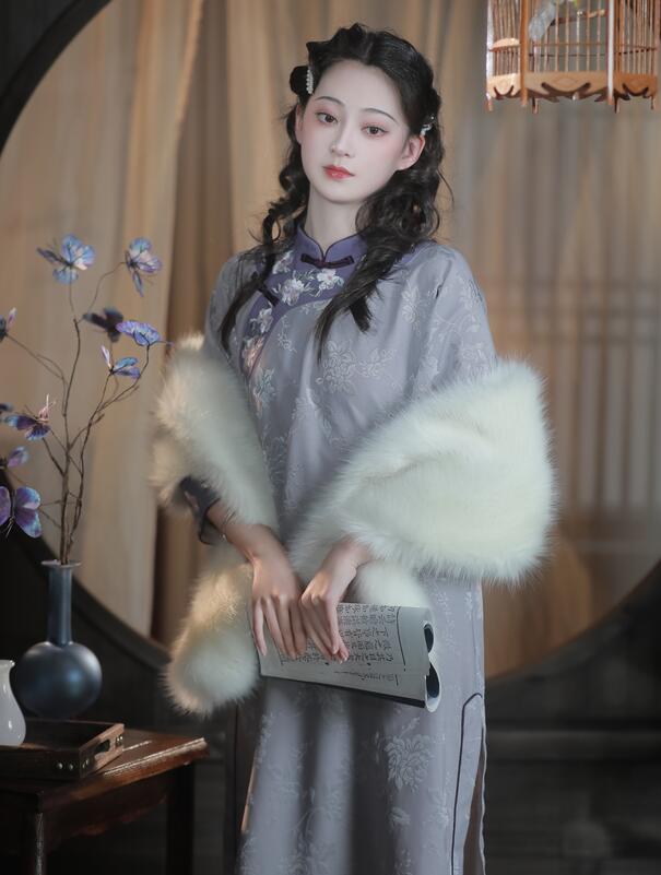 亚洲国产AV一区二区三区四区,五月婷婷六月婷婷在线视频观看,在线观看免费Av无码,精品一区二区不卡,又爽又刺激高潮免费视频,女人与公拘交酡全过女免费,韩国r级剧情伦理片