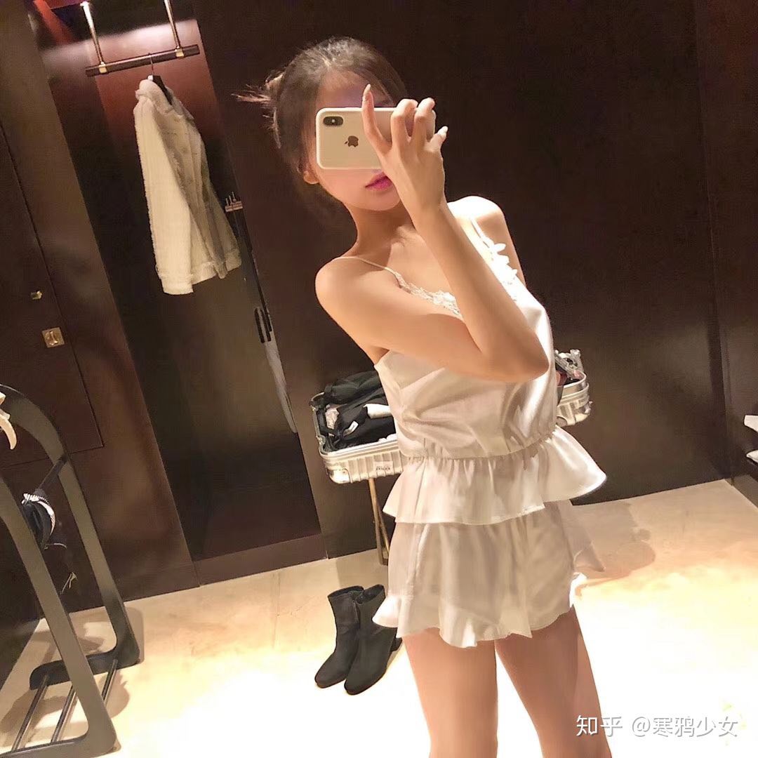  日本精品777777免费视频,亚洲色成人网站永久,成全影视免费观看大全二,三年片免费观看国语,国产精品网站入口,TV国产变态在线看,欧美综合图区亚洲综合图区69